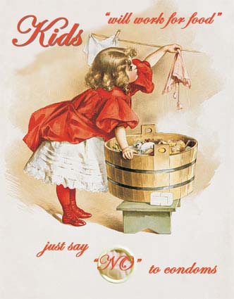 Photoshop Design by calicopirate for DesignCrowd (Community Contests) | Design #9085668