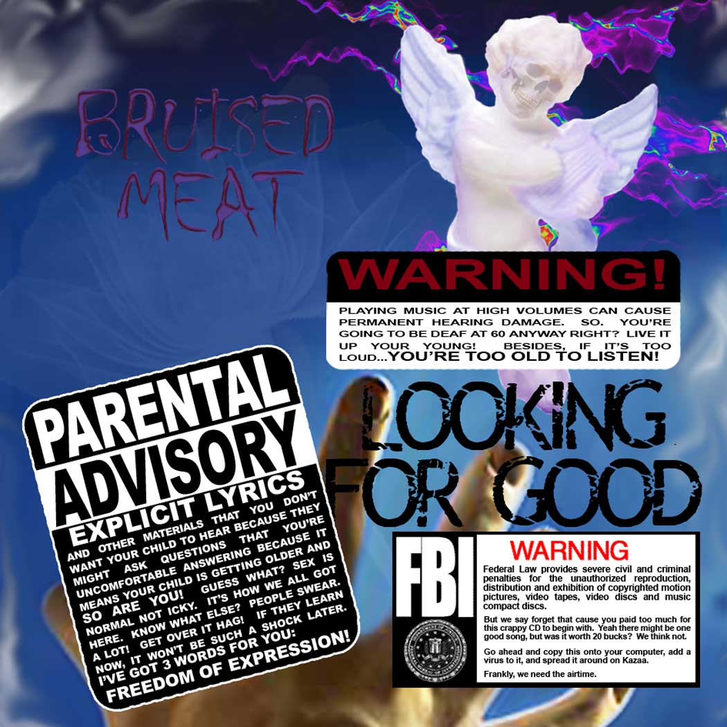 Design Photoshop par MrMouse pour DesignCrowd (Community Contests) | Design #9085682