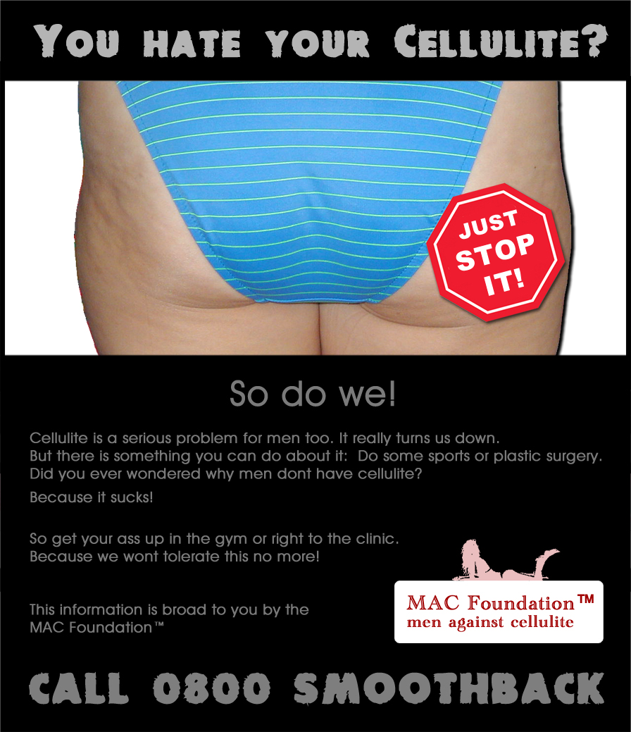 Photoshop Design by loffy1000 for DesignCrowd (Community Contests) | Design #9085753