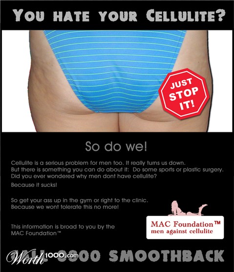 Photoshop Design by loffy1000