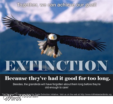 Photoshop Design by carrier