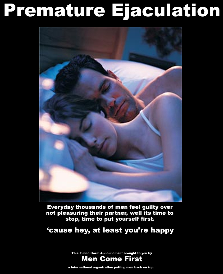 Photoshop Design by Sanguis for DesignCrowd (Community Contests) | Design #9085774