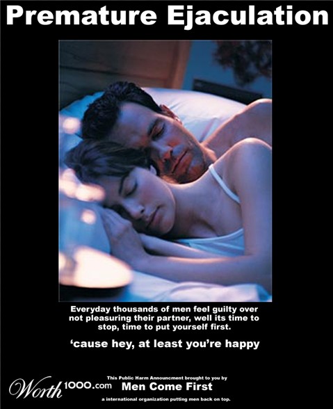 Photoshop Design by Sanguis