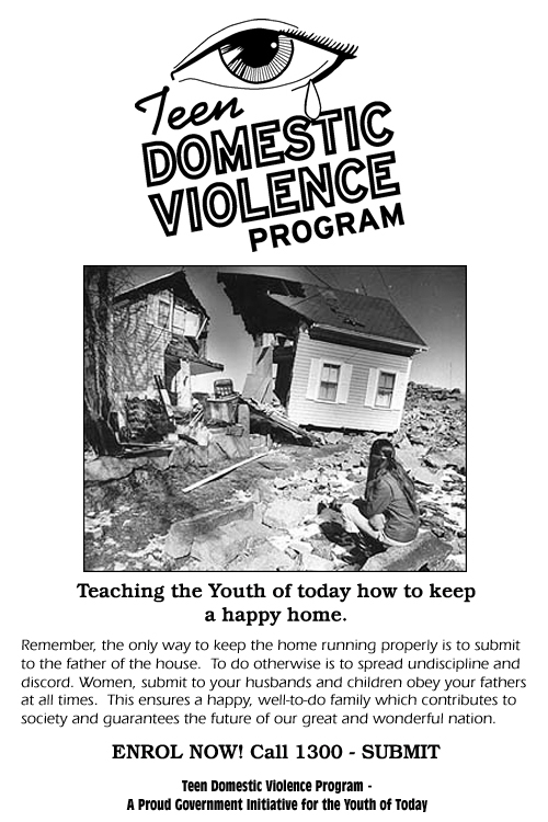 Diseño de Photoshop por duckboy para DesignCrowd (Community Contests) | Diseño #9085718