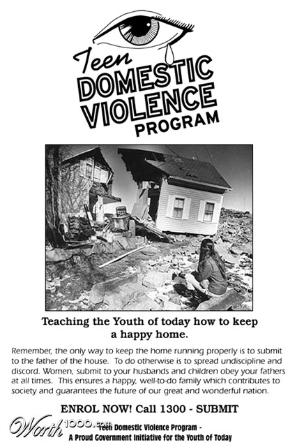 Photoshop Design by duckboy