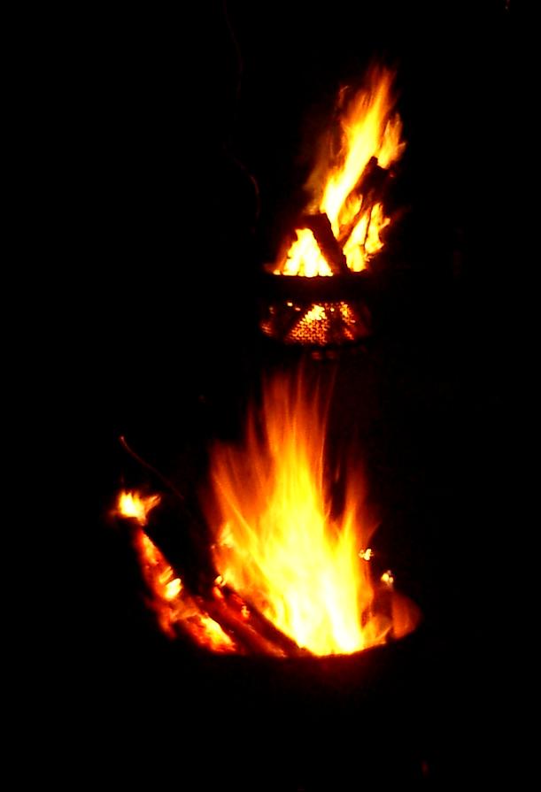 Photographie par Deanis pour DesignCrowd (Community Contests) | Design #9083676