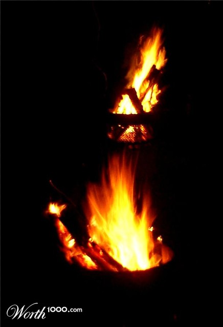 Photography by Deanis