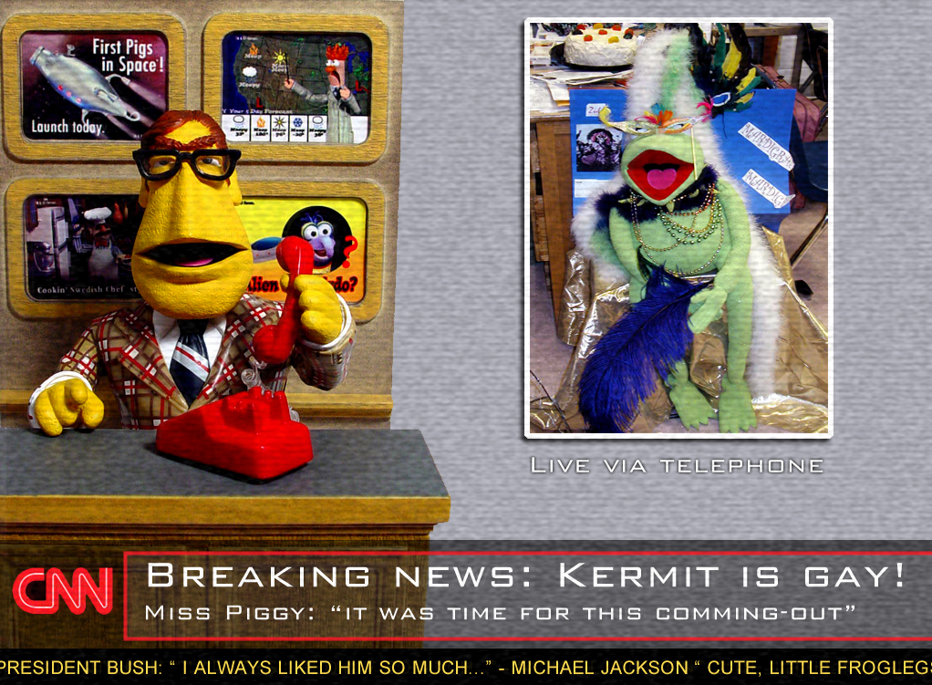 Photoshop Design by loffy1000 for DesignCrowd (Community Contests) | Design #9087604