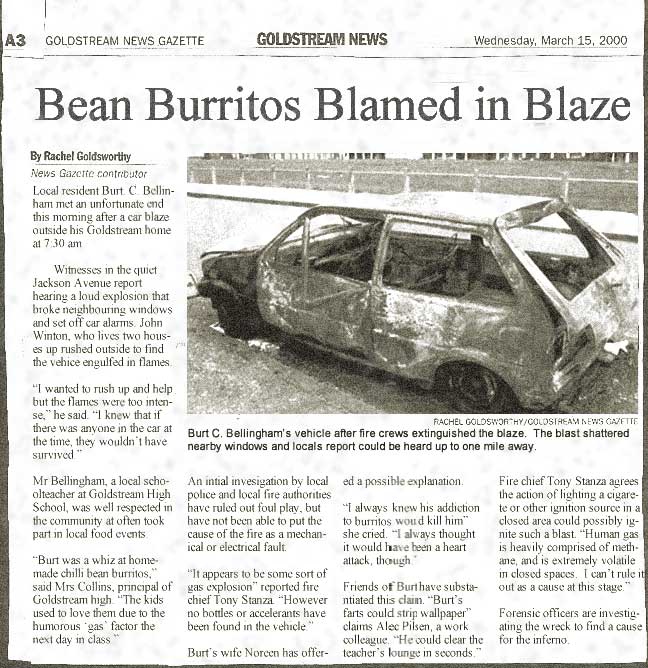 Photoshop Design by stardiaper for DesignCrowd (Community Contests) | Design #9087656