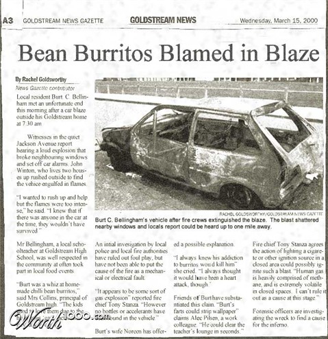 Photoshop Design by stardiaper