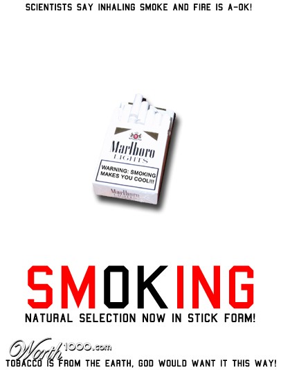 Photoshop Design by roastdawgg