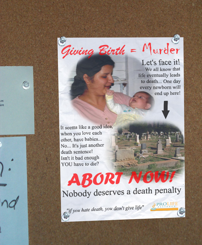 Photoshop-Design von darkwhite für DesignCrowd (Community Contests) | Design #9085809