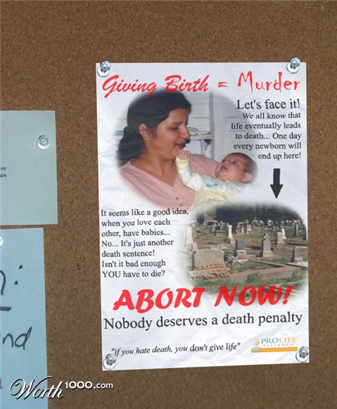 Photoshop Design by darkwhite