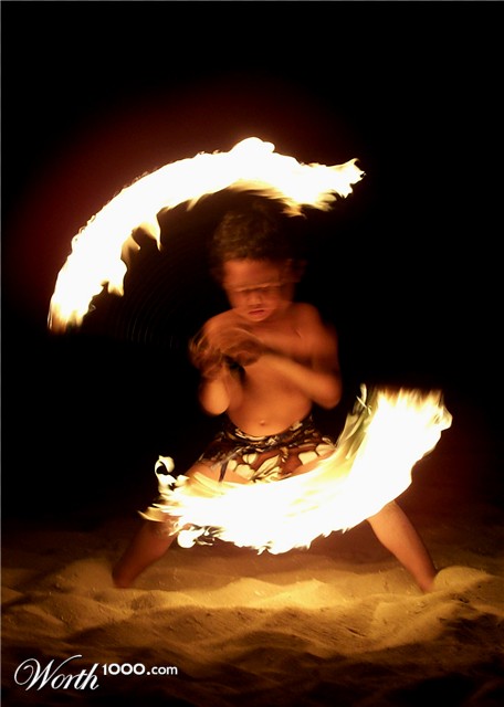 Photography by scotty2hotty