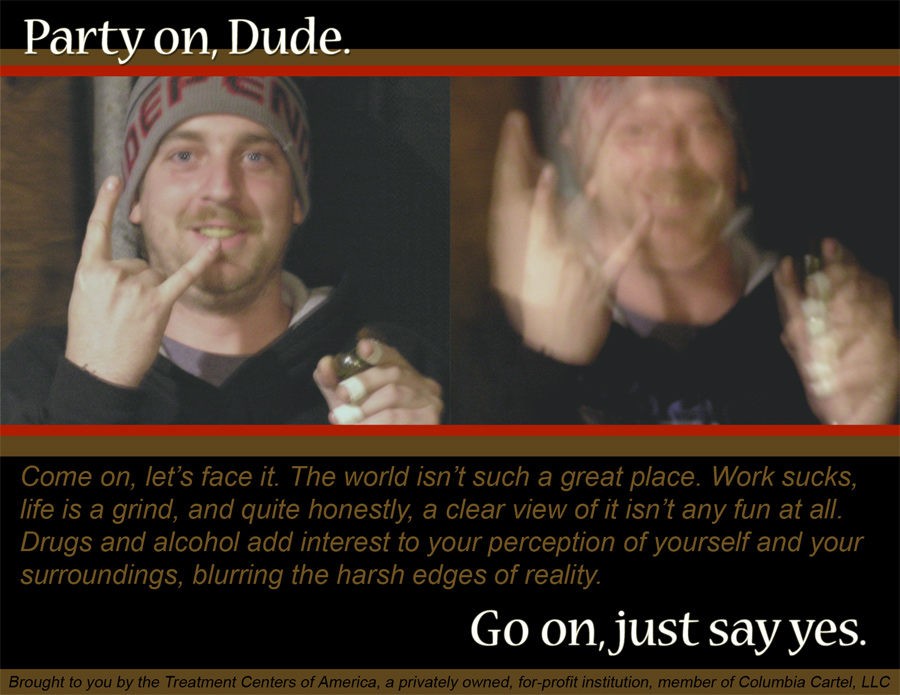 Photoshop Design by marygoodwater for DesignCrowd (Community Contests) | Design #9085766