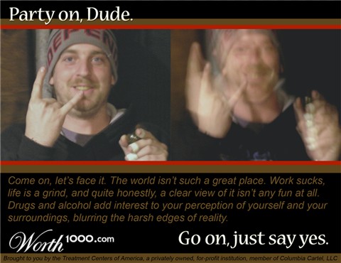 Photoshop Design by marygoodwater