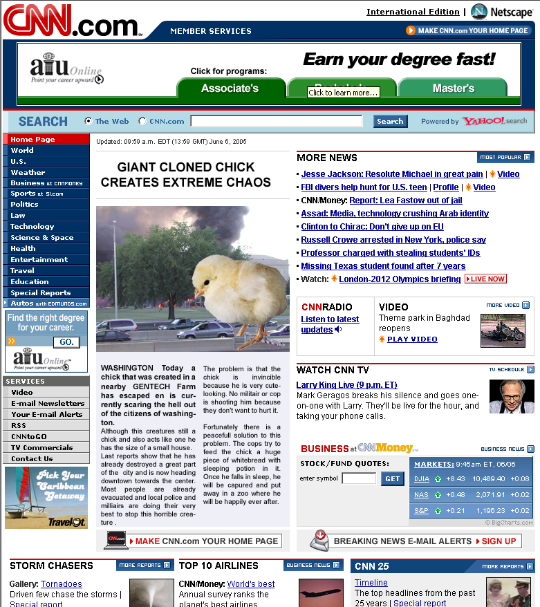 Photoshop Design by BartVolbeda for DesignCrowd (Community Contests) | Design #9087643