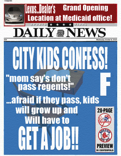 Photoshop Design by bingobaby for DesignCrowd (Community Contests) | Design #9087622