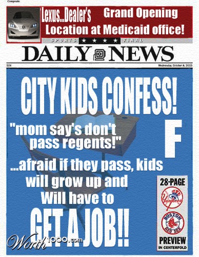 Photoshop Design by bingobaby