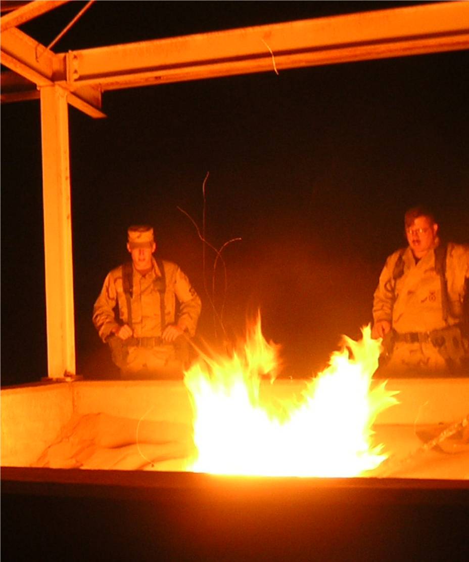 Photographie par moxieshark pour DesignCrowd (Community Contests) | Design #9083673