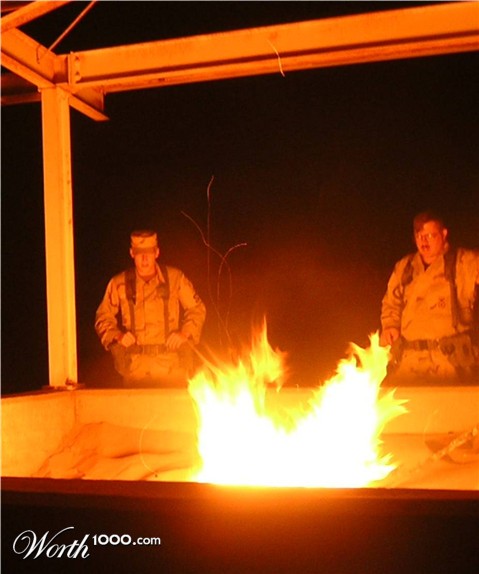 Photography by moxieshark