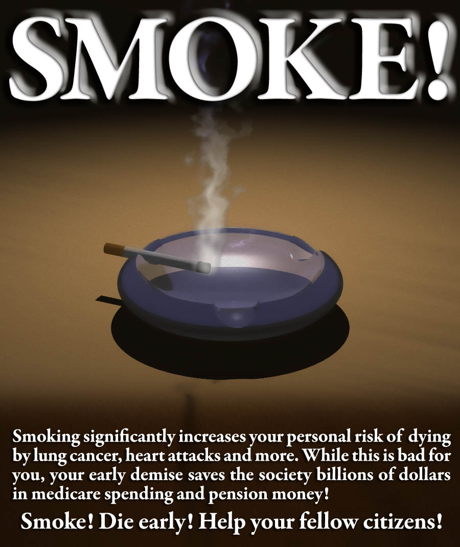 Photoshop Design by rothamdg for DesignCrowd (Community Contests) | Design #9085771