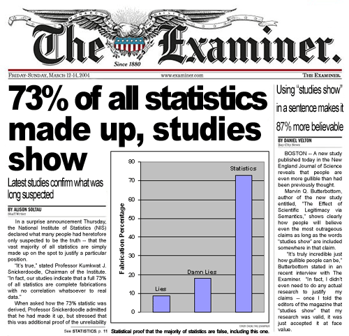 Photoshop-Design von godzillatemple für DesignCrowd (Community Contests) | Design #9087693