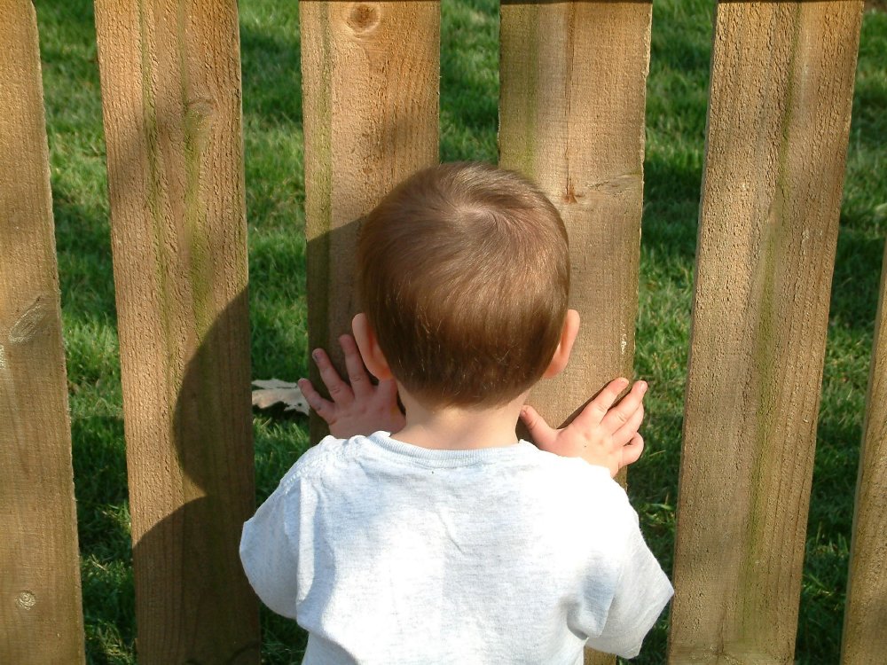 Photographie par Haland pour DesignCrowd (Community Contests) | Design #9085202