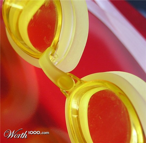 Photography by rsvphme