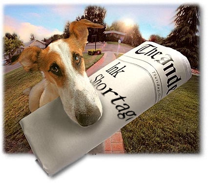 Photoshop-Design von niazdokrat für DesignCrowd (Community Contests) | Design #9087668