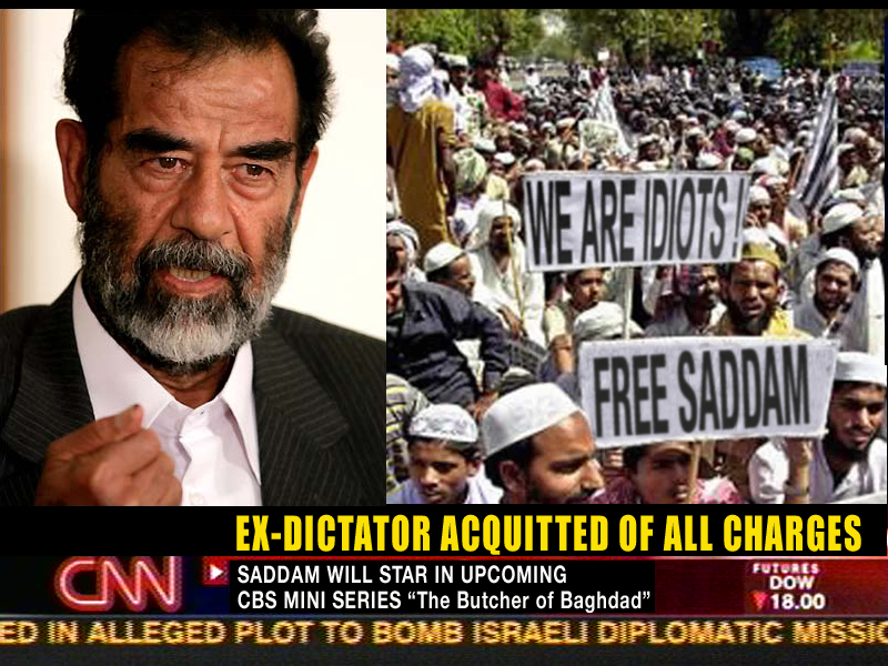 Photoshop Design by corwin1 for DesignCrowd (Community Contests) | Design #9087698