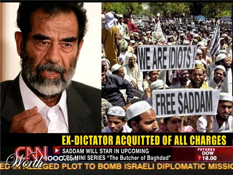 Photoshop Design by corwin1