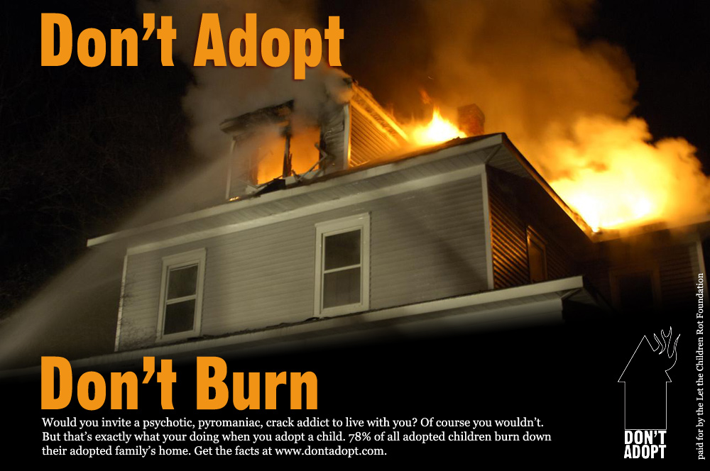 Photoshop-Design von PulsisX für DesignCrowd (Community Contests) | Design #9085710