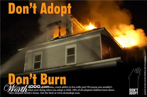 Photoshop Design by PulsisX