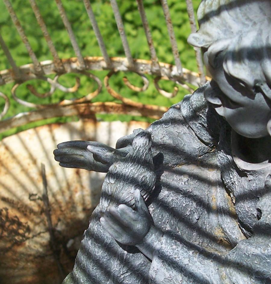 Fotografie von crzyme für DesignCrowd (Community Contests) | Design #9085214