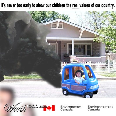 Photoshop Design by 50tons