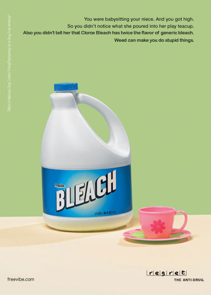 Photoshop-Design von trumpy303 für DesignCrowd (Community Contests) | Design #9085706