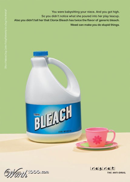 Photoshop Design by trumpy303