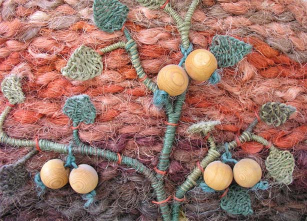 Fotografía por UPUPUP para DesignCrowd (Community Contests) | Diseño #9083393