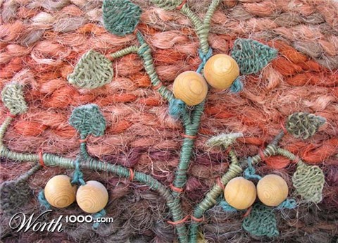 Photography by UPUPUP