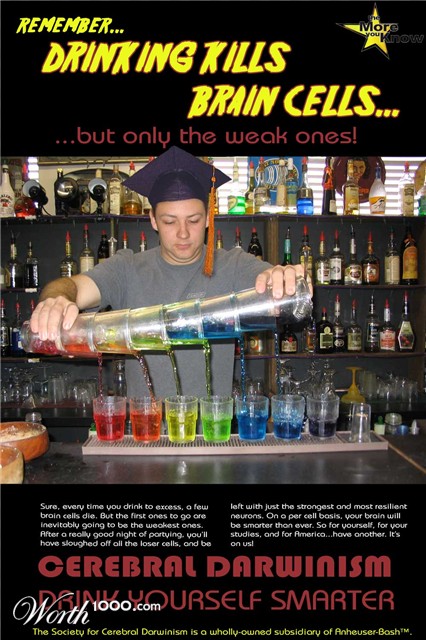 Photoshop Design by gerace