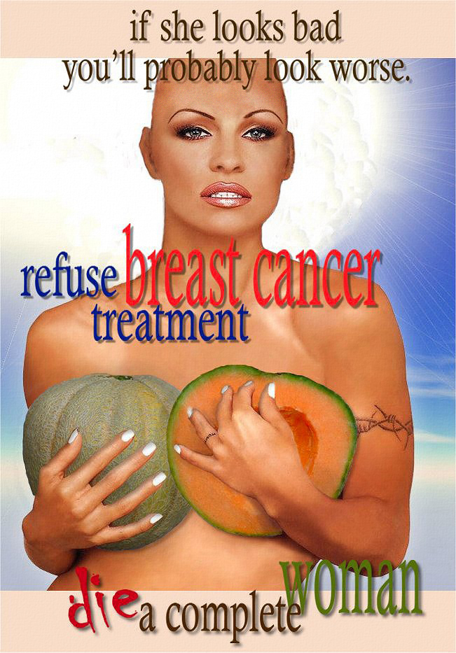 Diseño de Photoshop por Koosricardo para DesignCrowd (Community Contests) | Diseño #9085741