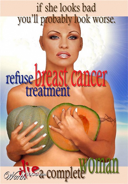 Photoshop Design by Koosricardo