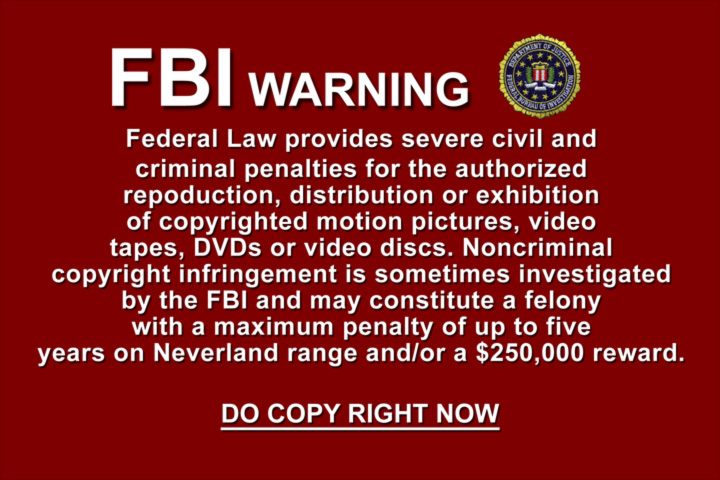 Design Photoshop par Bast646 pour DesignCrowd (Community Contests) | Design #9085790