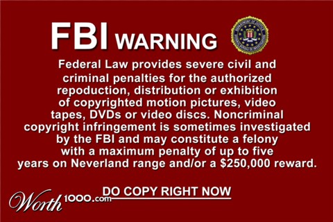 Photoshop Design by Bast646