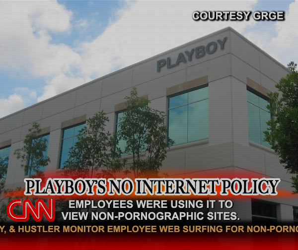 Photoshop Design by Groggie for DesignCrowd (Community Contests) | Design #9087679