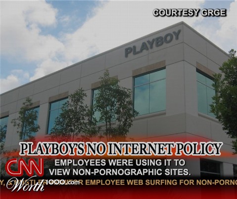 Photoshop Design by Groggie