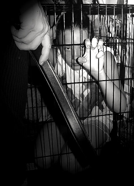 Photography by PaulC44446 for DesignCrowd (Community Contests) | Design #9085222