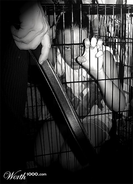 Photography by PaulC44446