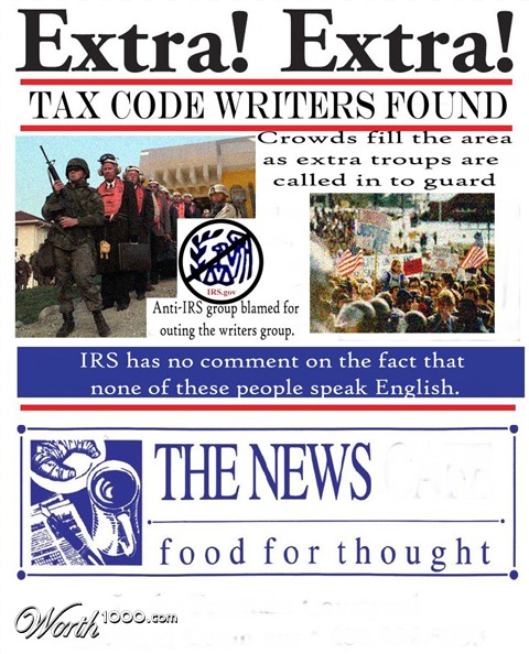 Photoshop Design by crzyme